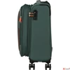 Kép 3/4 - American Tourister kabinbőrönd Pulsonic Spinner 55/20 Exp Tsa 14'6516/1257-Dark Forest