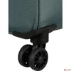 Kép 4/4 - American Tourister kabinbőrönd Pulsonic Spinner 55/20 Exp Tsa 14'6516/1257-Dark Forest