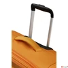 Kép 10/10 - American Tourister bőrönd Pulsonic Spinner 68/25 Exp Tsa 14'6517/1843-Sunset Yellow