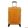 Kép 2/10 - American Tourister bőrönd Pulsonic Spinner 68/25 Exp Tsa 14'6517/1843-Sunset Yellow