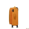 Kép 4/10 - American Tourister bőrönd Pulsonic Spinner 68/25 Exp Tsa 14'6517/1843-Sunset Yellow