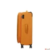 Kép 4/4 - American Tourister bőrönd Pulsonic Spinner 81/30 Exp Tsa 14'6518/1843-Sunset Yellow