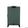 Kép 3/8 - American Tourister bőrönd Pulsonic spinner 81/30 Exp TSA 146518/1257 Dark Forest