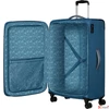 Kép 3/8 - American Tourister bőrönd Pulsonic Spinner 81/30 Exp Tsa 146518/A283-Coronet Blue