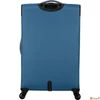 Kép 4/8 - American Tourister bőrönd Pulsonic Spinner 81/30 Exp Tsa 146518/A283-Coronet Blue