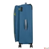 Kép 7/8 - American Tourister bőrönd Pulsonic Spinner 81/30 Exp Tsa 146518/A283-Coronet Blue
