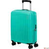 Kép 1/7 - American Tourister bőrönd Rejoy Spinner 55/20 Tsa 153176/A643-Awe
