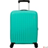 Kép 2/7 - American Tourister bőrönd Rejoy Spinner 55/20 Tsa 153176/A643-Awe