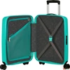 Kép 3/7 - American Tourister bőrönd Rejoy Spinner 55/20 Tsa 153176/A643-Awe