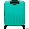 Kép 4/7 - American Tourister bőrönd Rejoy Spinner 55/20 Tsa 153176/A643-Awe