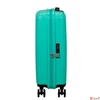 Kép 5/7 - American Tourister bőrönd Rejoy Spinner 55/20 Tsa 153176/A643-Awe