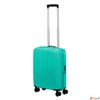 Kép 7/7 - American Tourister bőrönd Rejoy Spinner 55/20 Tsa 153176/A643-Awe