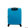 Kép 3/9 - American Tourister bőrönd Rejoy Spinner 55/20 Tsa 153176/8198-Blue