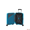 Kép 4/9 - American Tourister bőrönd Rejoy Spinner 55/20 Tsa 153176/8198-Azure Blue