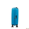 Kép 7/9 - American Tourister bőrönd Rejoy Spinner 55/20 Tsa 153176/8198-Blue
