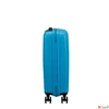 Kép 8/9 - American Tourister bőrönd Rejoy Spinner 55/20 Tsa 153176/8198-Blue