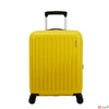 Kép 2/9 - American Tourister bőrönd Rejoy Spinner 55/20 Tsa 153176/493-Yellow
