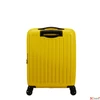 Kép 3/9 - American Tourister bőrönd Rejoy Spinner 55/20 Tsa 153176/493-Yellow