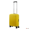 Kép 9/9 - American Tourister bőrönd Rejoy Spinner 55/20 Tsa 153176/493-Yellow