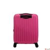 Kép 3/8 - American Tourister bőrönd Rejoy Spinner 55/20 Tsa 153176/A556-Pink