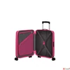 Kép 4/8 - American Tourister bőrönd Rejoy Spinner 55/20 Tsa 153176/A556-Pink