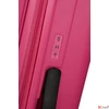 Kép 5/8 - American Tourister bőrönd Rejoy Spinner 55/20 Tsa 153176/A556-Pink