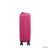 Kép 7/8 - American Tourister bőrönd Rejoy Spinner 55/20 Tsa 153176/A556-Pink