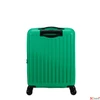 Kép 3/7 - American Tourister bőrönd Rejoy Spinner 55/20 Tsa 153176/1457-Jade Green