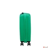 Kép 6/7 - American Tourister bőrönd Rejoy Spinner 55/20 Tsa 153176/1457-Jade Green