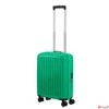 Kép 7/7 - American Tourister bőrönd Rejoy Spinner 55/20 Tsa 153176/14'57-Green