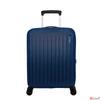 Kép 2/9 - American Tourister bőrönd Rejoy Spinner 55/20 Tsa 153176/1598-Blue