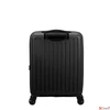 Kép 3/9 - American Tourister bőrönd Rejoy Spinner 55/20 Tsa 153176/651-True Black