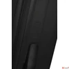 Kép 5/9 - American Tourister bőrönd Rejoy Spinner 55/20 Tsa 153176/651-Black
