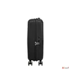 Kép 7/9 - American Tourister bőrönd Rejoy Spinner 55/20 Tsa 153176/651-Black