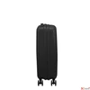 Kép 8/9 - American Tourister bőrönd Rejoy Spinner 55/20 Tsa 153176/651-Black