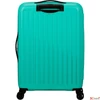 Kép 4/6 - American Tourister bőrönd Rejoy Spinner 68/25 Tsa 153177/A643-Awe