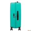 Kép 5/6 - American Tourister bőrönd Rejoy Spinner 68/25 Tsa 153177/A643-Awe