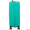 Kép 6/6 - American Tourister bőrönd Rejoy Spinner 68/25 Tsa 153177/A643-Awe