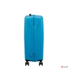 Kép 6/9 - American Tourister bőrönd Rejoy Spinner 68/25 Tsa 153177/8198-Blue