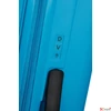 Kép 9/9 - American Tourister bőrönd Rejoy Spinner 68/25 Tsa 153177/8198-Blue