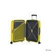 Kép 4/9 - American Tourister bőrönd Rejoy Spinner 68/25 Tsa 153177/493-Yellow