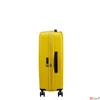 Kép 5/9 - American Tourister bőrönd Rejoy Spinner 68/25 Tsa 153177/493-Yellow