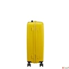 Kép 6/9 - American Tourister bőrönd Rejoy Spinner 68/25 Tsa 153177/493-Yellow