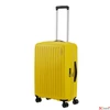Kép 7/9 - American Tourister bőrönd Rejoy Spinner 68/25 Tsa 153177/493-Electric Yellow