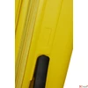 Kép 8/9 - American Tourister bőrönd Rejoy Spinner 68/25 Tsa 153177/493-Yellow