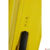 Kép 9/9 - American Tourister bőrönd Rejoy Spinner 68/25 Tsa 153177/493-Electric Yellow
