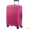 Kép 1/9 - American Tourister bőrönd Rejoy Spinner 68/25 Tsa 153177/A556-Pink