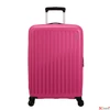 Kép 2/9 - American Tourister bőrönd Rejoy Spinner 68/25 Tsa 153177/A556-Hawaiian Pink