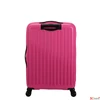 Kép 3/9 - American Tourister bőrönd Rejoy Spinner 68/25 Tsa 153177/A556-Pink