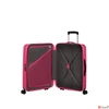 Kép 4/9 - American Tourister bőrönd Rejoy Spinner 68/25 Tsa 153177/A556-Pink